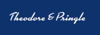 Theodore & Pringle Optical (Loblaw Companies Limited)