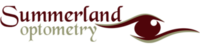 Summerland Optometry