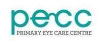 Primary Eye Care Center