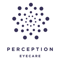 Perception Eyecare