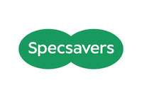 Specsavers Lansdowne Place