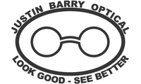 Justin Barry Optical