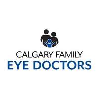 Calgary Family Eye Doctors