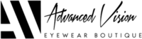 Advanced Vision Eyewear Boutique