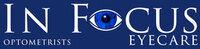 In Focus Eyecare 