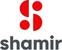 Shamir Canada Optical Inc.