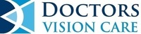 Doctors Vision Care