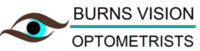 Burns Vision Centre