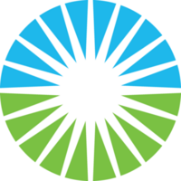 Nexus Vision Centre