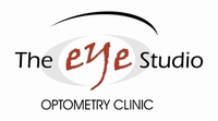 THE EYE STUDIO