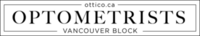 Vancouver Block Optometrists