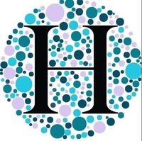 Terri Holland Optometry
