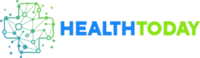 Health Today - Optometry