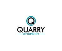 Quarry Optometry Centre