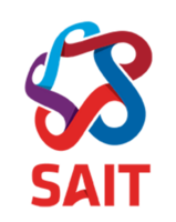 Southern Alberta Institute of Technology