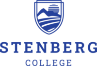 Stenberg College