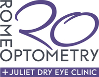 Romeo Optometry