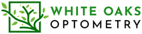 White Oaks Optometry