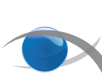 Bonavista Eye Clinic