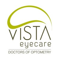 Vista Eyecare