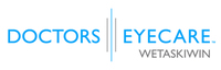 Doctors Eyecare Wetaskiwin