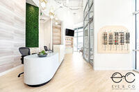 EYE & CO.