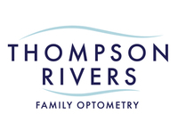 Thompson Rivers Family Optometry