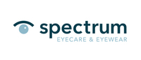 Spectrum Eyecare & Eyewear