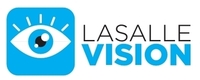 LaSalle Vision