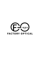 Factory Optical (1980) Ltd.