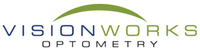 VisionWorks Optometry