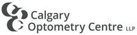 Calgary Optometry Centre 