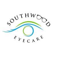 Southwood Eyecare