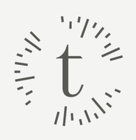 Trifecta Optometry
