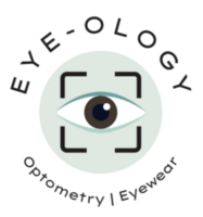EYEOLOGY