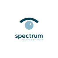 Spectrum Eyecare & Eyewear