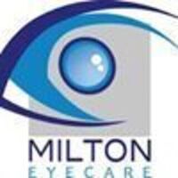 Milton Eye Care