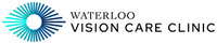 Waterloo Vision Care Clinic