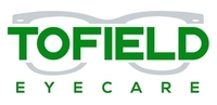 Tofield Eyecare
