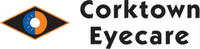 Corktown Eyecare