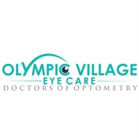 Olympic Village Eye Care