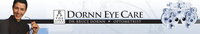Dornn Eye Care & Optical Gallery