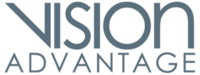 Vision Advantage Optical