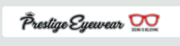 Prestige Eyewear