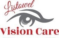 Listowel Vision Care