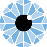 Stratford Eye Specialists