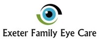 Exeter Family Eye Care
