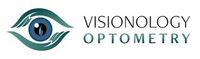Visionology Optometry