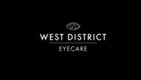West District Eyecare