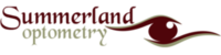 Summerland Optometry